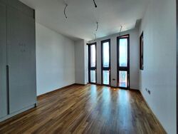 Compassvale Crescent (D19), Terrace #484207341